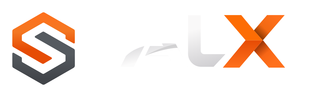 ALX Software Solutions